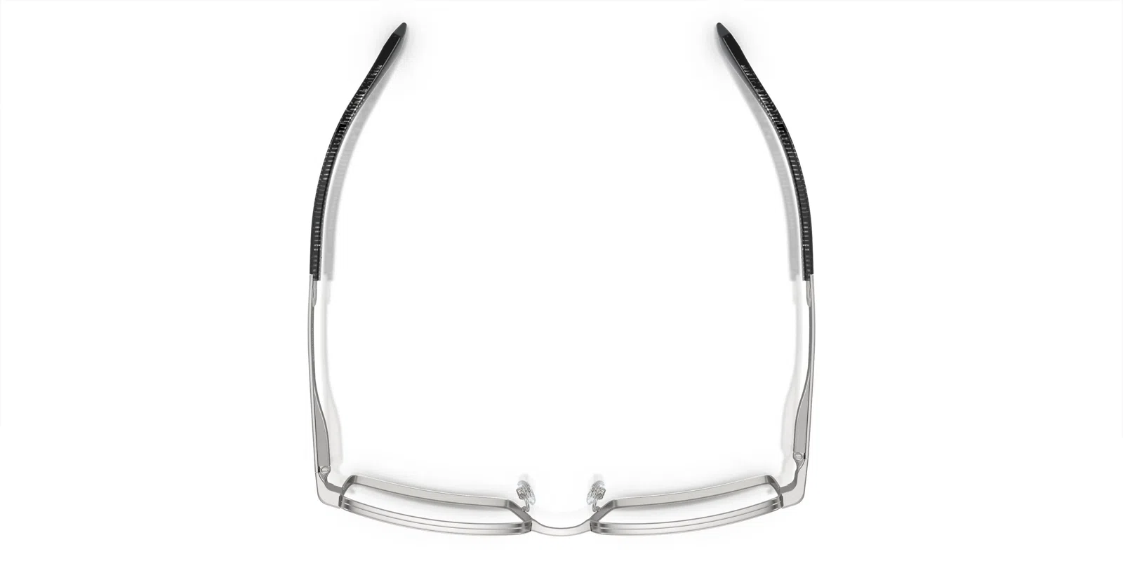 Alain Mikli 2503 Eyeglasses - view 11